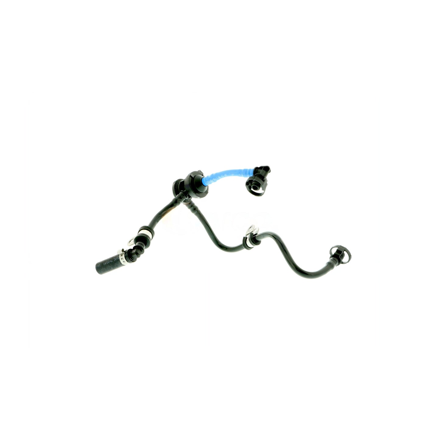 VAICO Vacuum Control Valve, exhaust gas recirc V10-3672