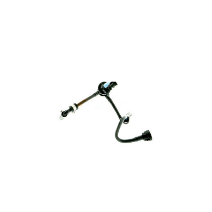 VAICO Vacuum Control Valve, exhaust gas recirc V10-3672