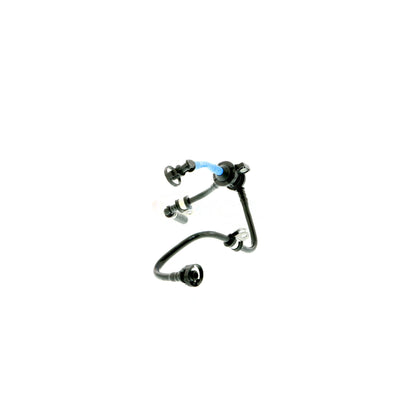 VAICO Vacuum Control Valve, exhaust gas recirc V10-3672