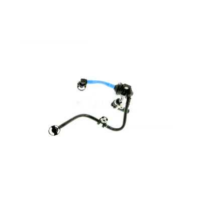 VAICO Vacuum Control Valve, exhaust gas recirc V10-3672