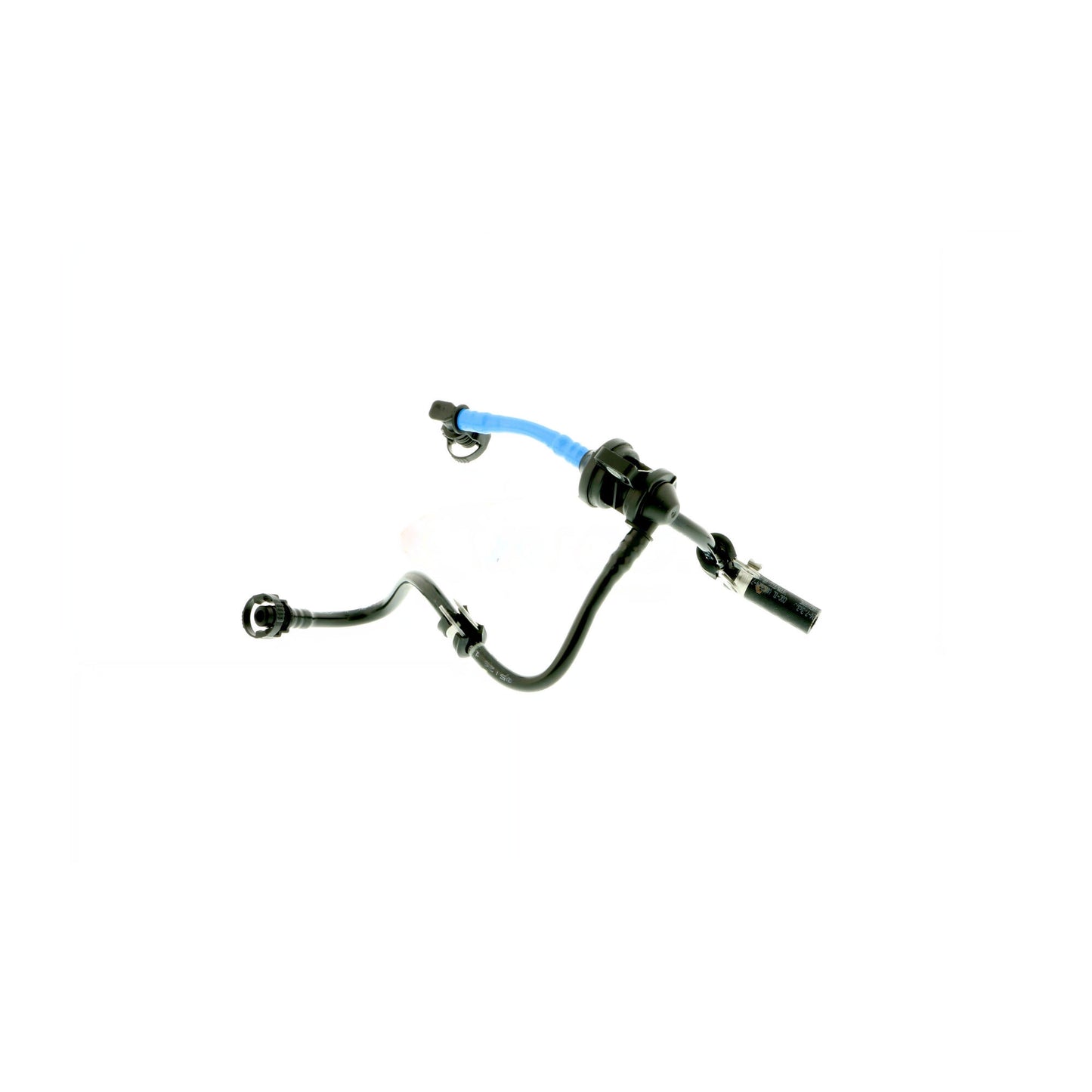 VAICO Vacuum Control Valve, exhaust gas recirc V10-3672