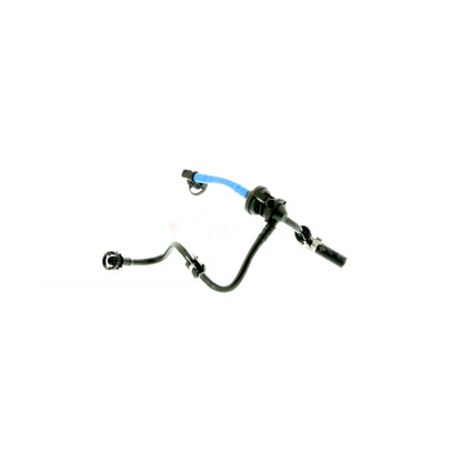 VAICO Vacuum Control Valve, exhaust gas recirc V10-3672