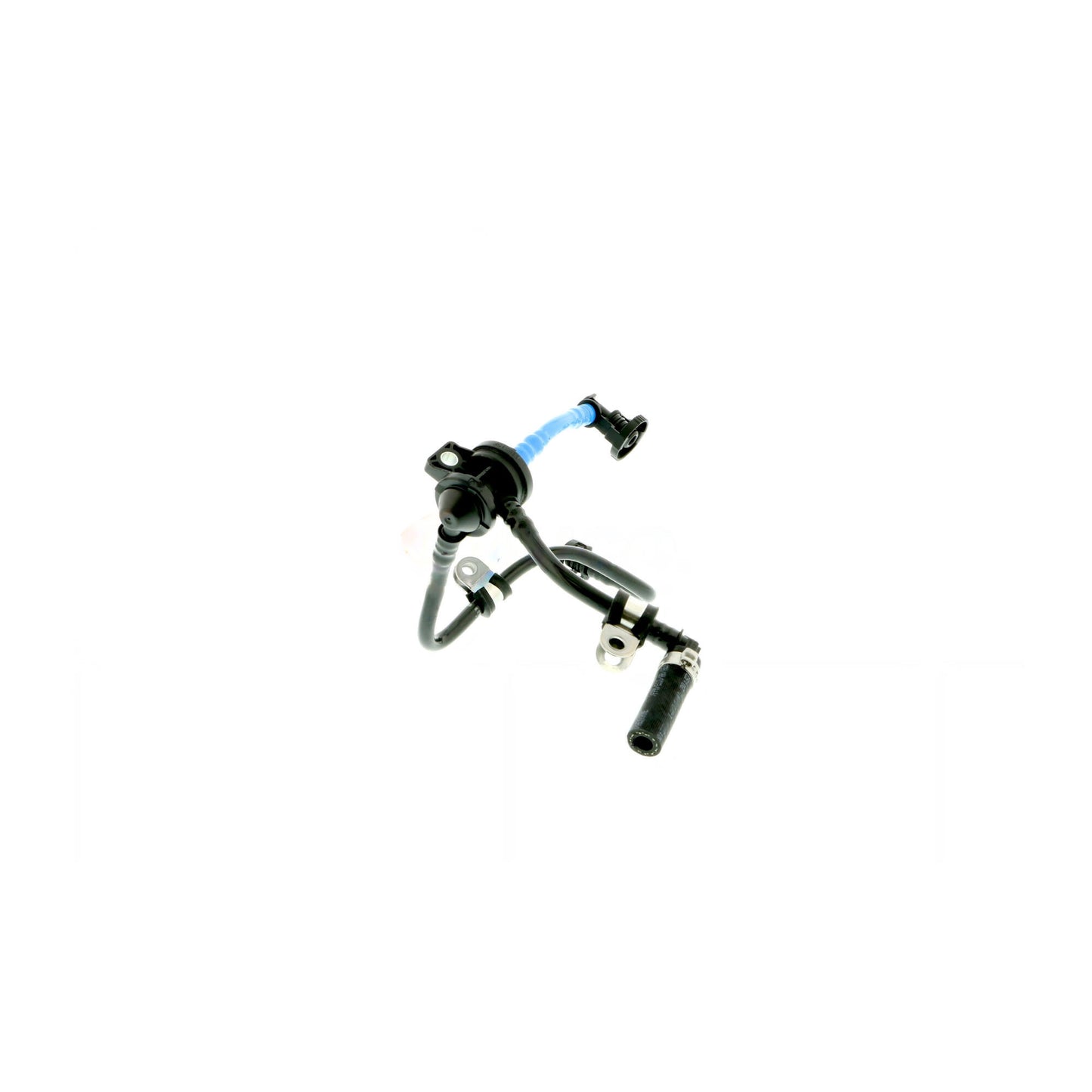 VAICO Vacuum Control Valve, exhaust gas recirc V10-3672