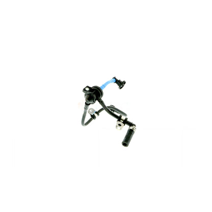 VAICO Vacuum Control Valve, exhaust gas recirc V10-3672