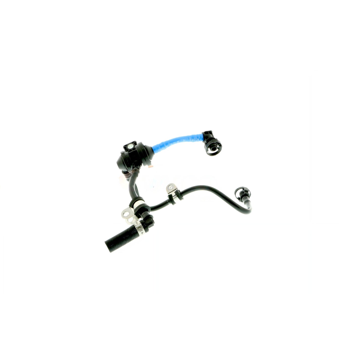VAICO Vacuum Control Valve, exhaust gas recirc V10-3672