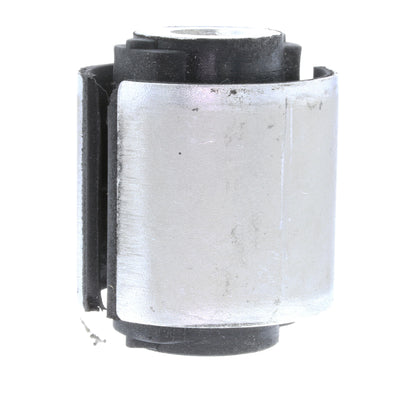 VAICO Mounting, control/trailing arm V10-3677