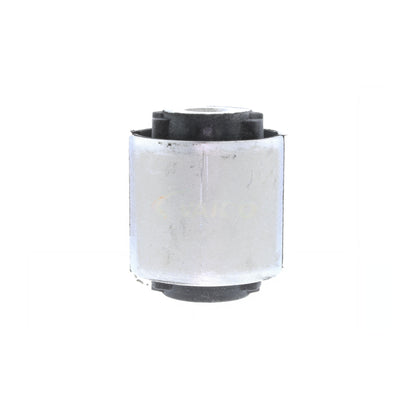 VAICO Mounting, control/trailing arm V10-3677