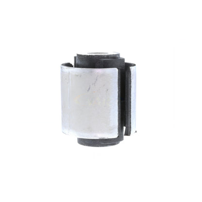 VAICO Mounting, control/trailing arm V10-3677