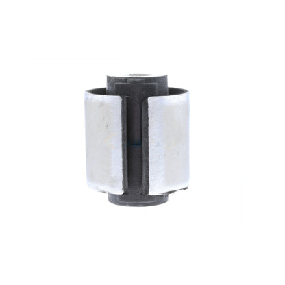 VAICO Mounting, control/trailing arm V10-3677
