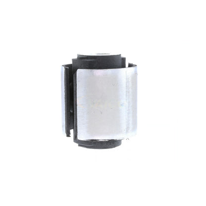 VAICO Mounting, control/trailing arm V10-3677