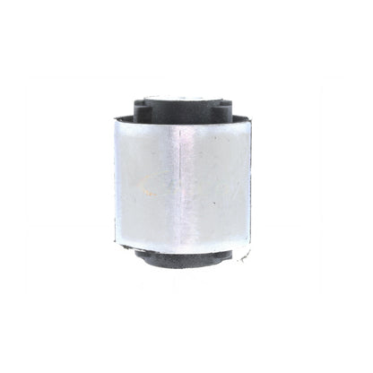 VAICO Mounting, control/trailing arm V10-3677