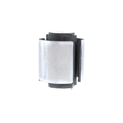 VAICO Mounting, control/trailing arm V10-3677