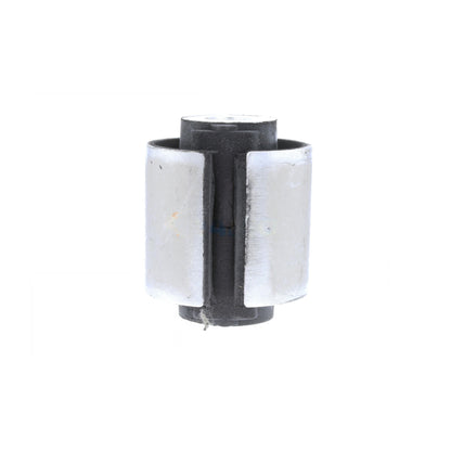 VAICO Mounting, control/trailing arm V10-3677