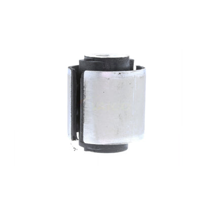 VAICO Mounting, control/trailing arm V10-3677