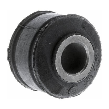 VAICO Mounting, stabiliser bar V10-3678