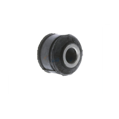 VAICO Mounting, stabiliser bar V10-3678
