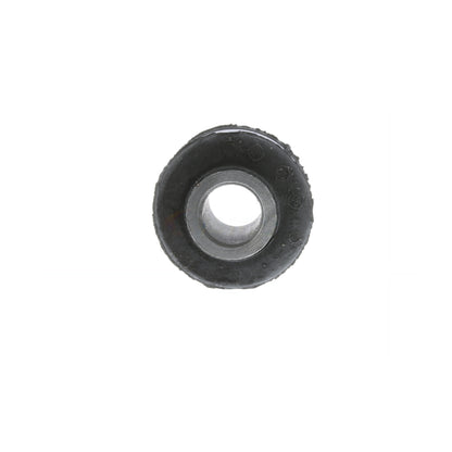 VAICO Mounting, stabiliser bar V10-3678