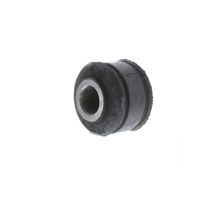 VAICO Mounting, stabiliser bar V10-3678