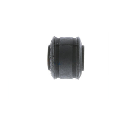 VAICO Mounting, stabiliser bar V10-3678