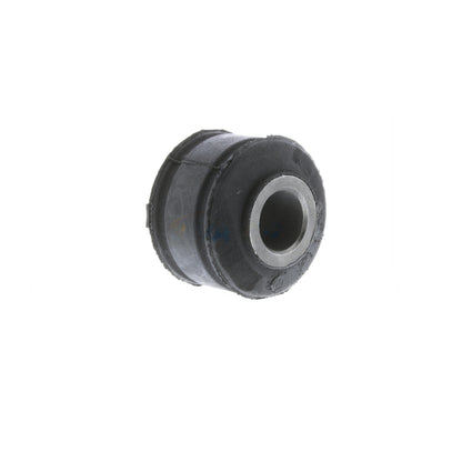 VAICO Mounting, stabiliser bar V10-3678