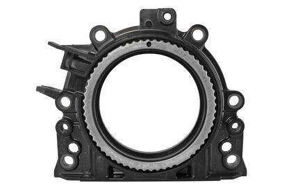 VAICO Shaft Seal, crankshaft V10-3680