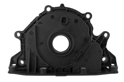 VAICO Shaft Seal, crankshaft V10-3682