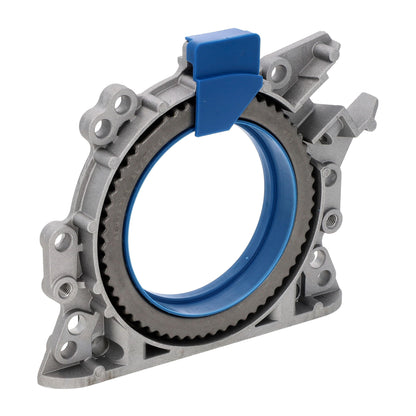 VAICO Shaft Seal, crankshaft V10-3683