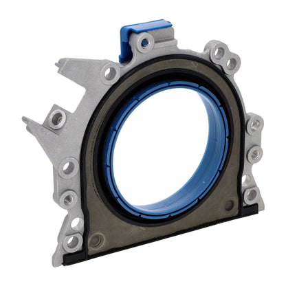 VAICO Shaft Seal, crankshaft V10-3683