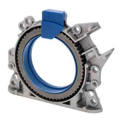 VAICO Shaft Seal, crankshaft V10-3683
