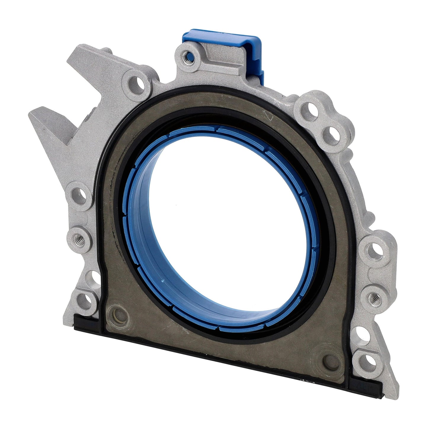 VAICO Shaft Seal, crankshaft V10-3683