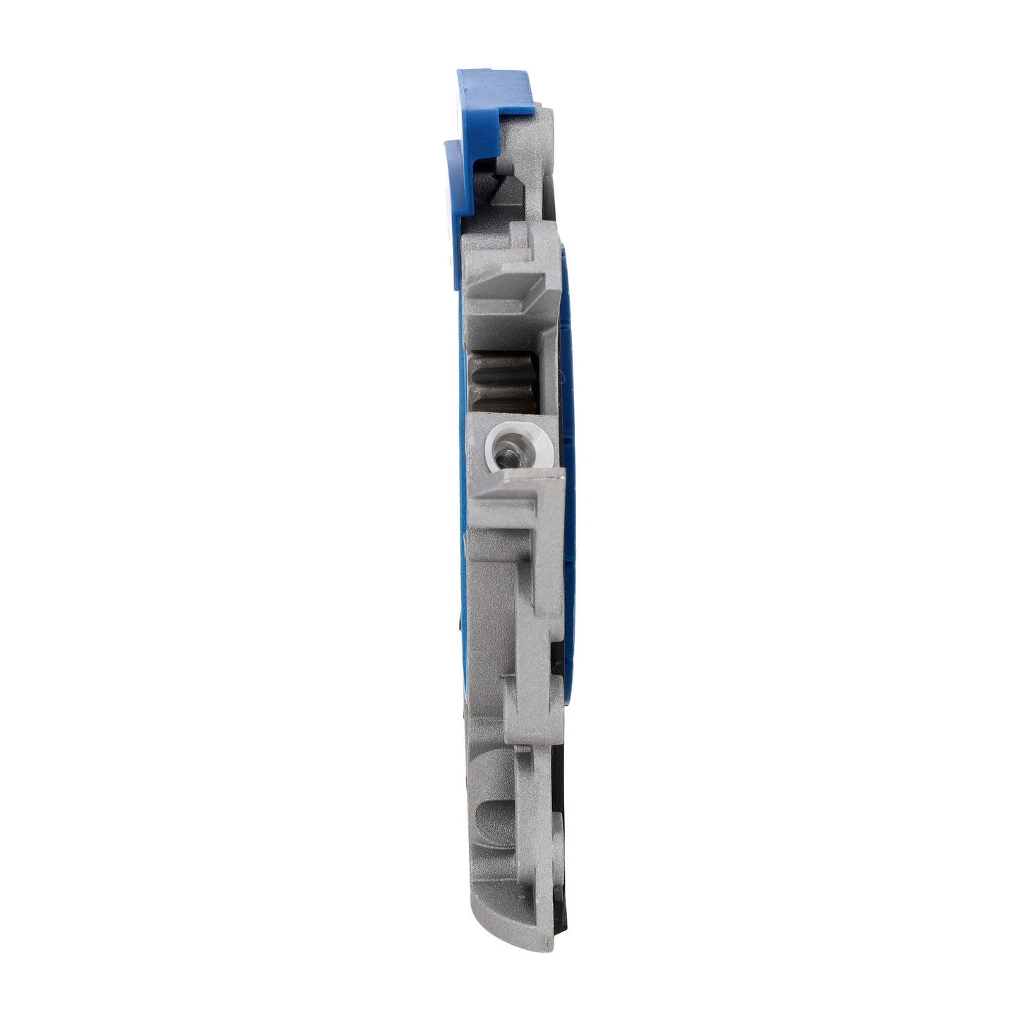 VAICO Shaft Seal, crankshaft V10-3683