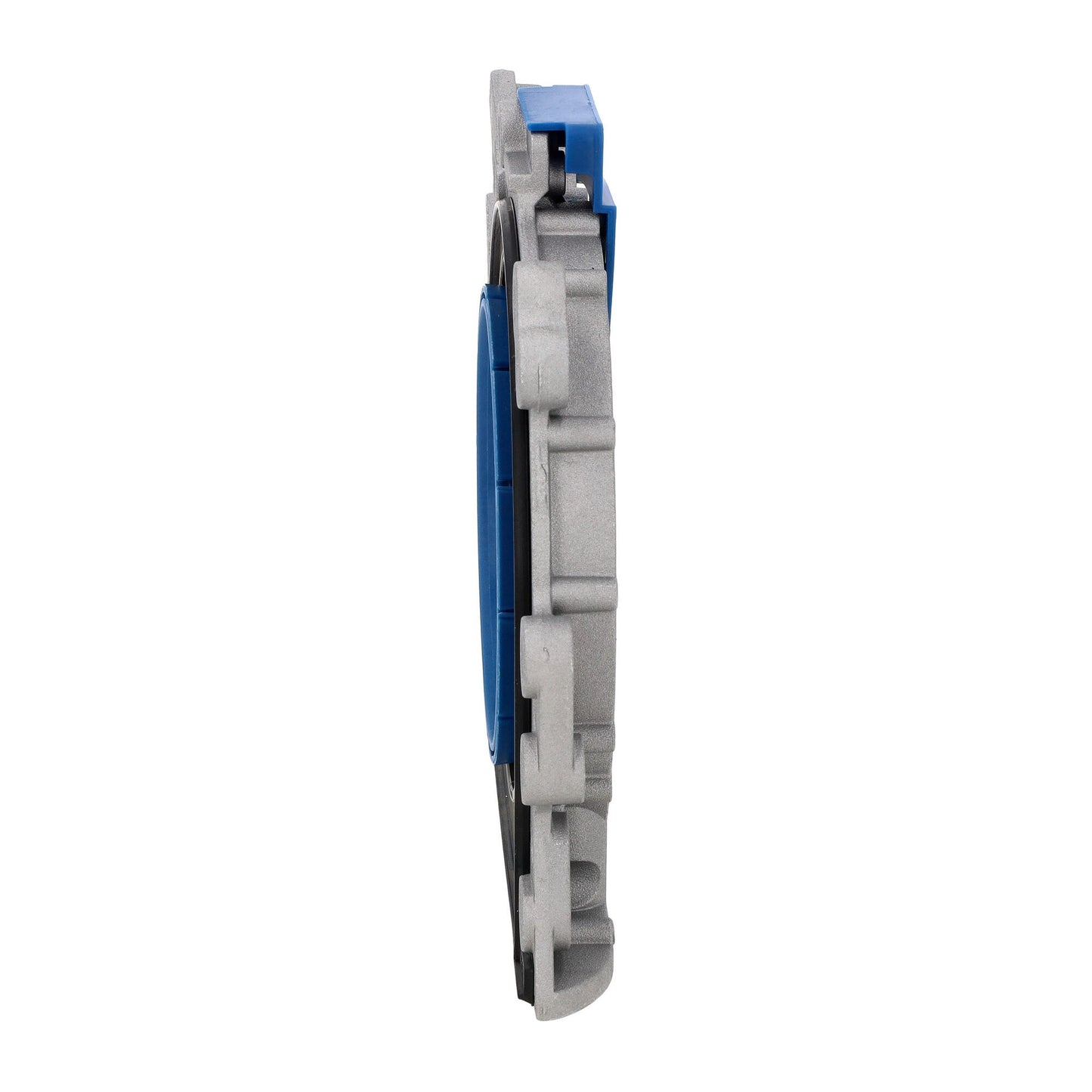 VAICO Shaft Seal, crankshaft V10-3683