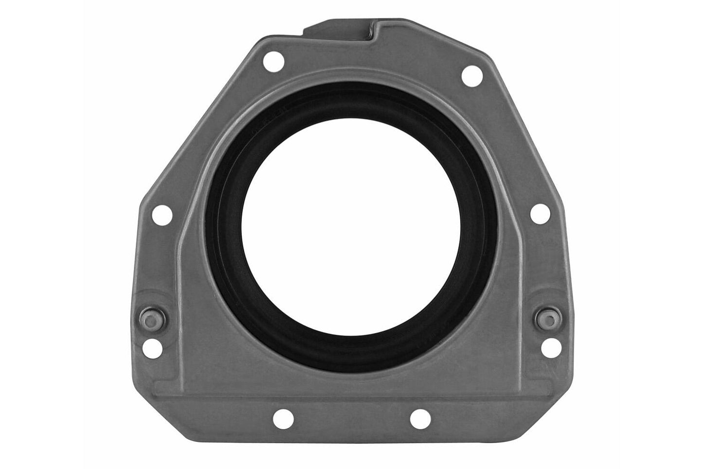 VAICO Shaft Seal, crankshaft V10-3685