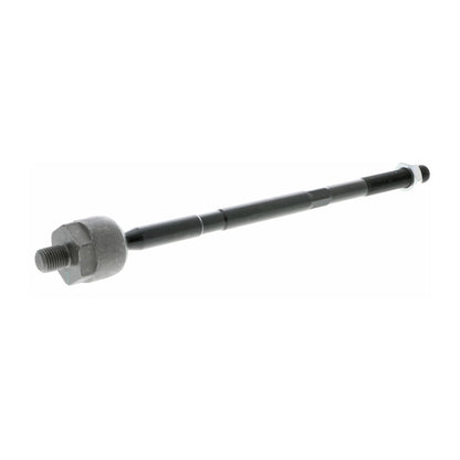 VAICO Inner Tie Rod V10-3687