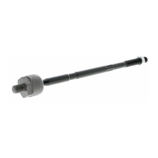 VAICO Inner Tie Rod V10-3687