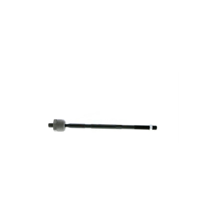 VAICO Inner Tie Rod V10-3687