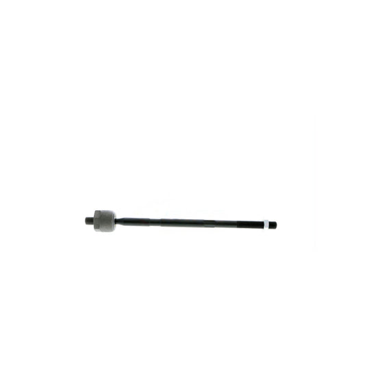 VAICO Inner Tie Rod V10-3687