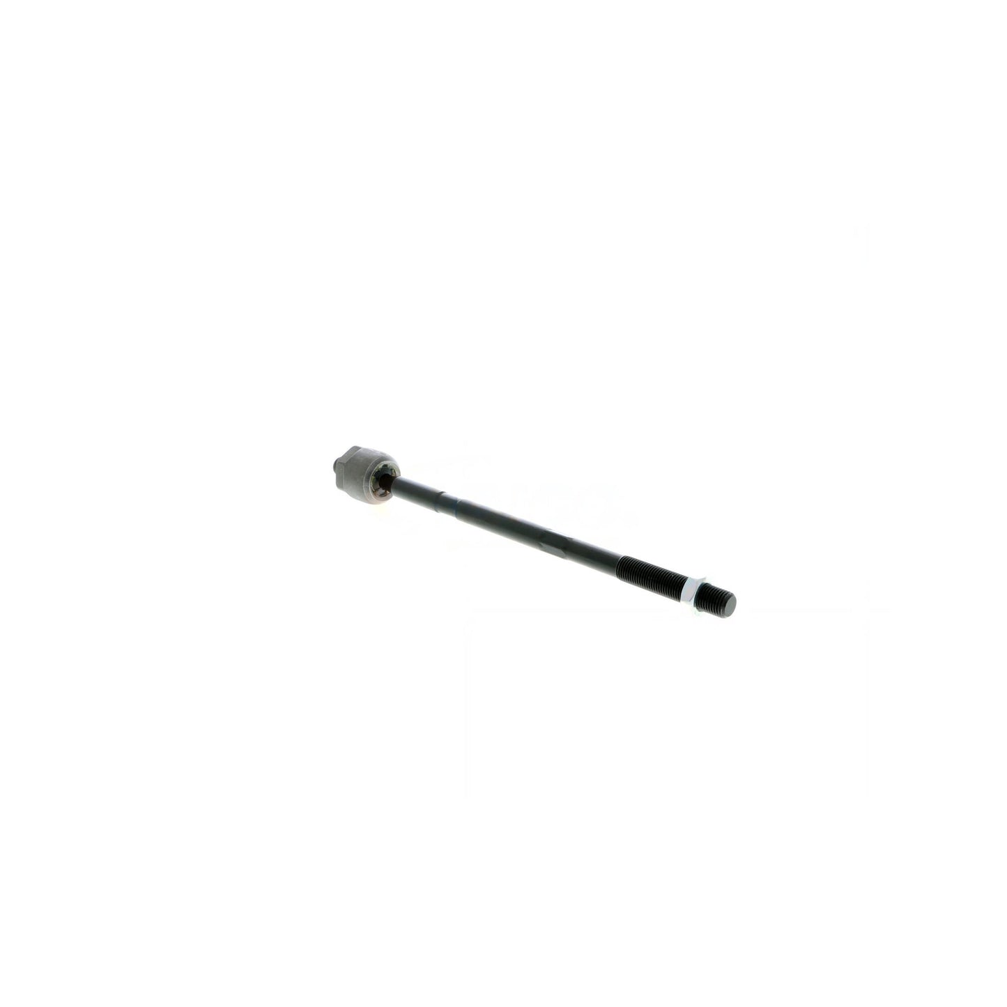 VAICO Inner Tie Rod V10-3687