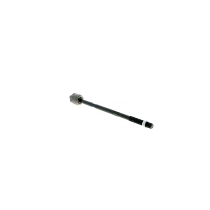 VAICO Inner Tie Rod V10-3687