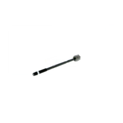 VAICO Inner Tie Rod V10-3687