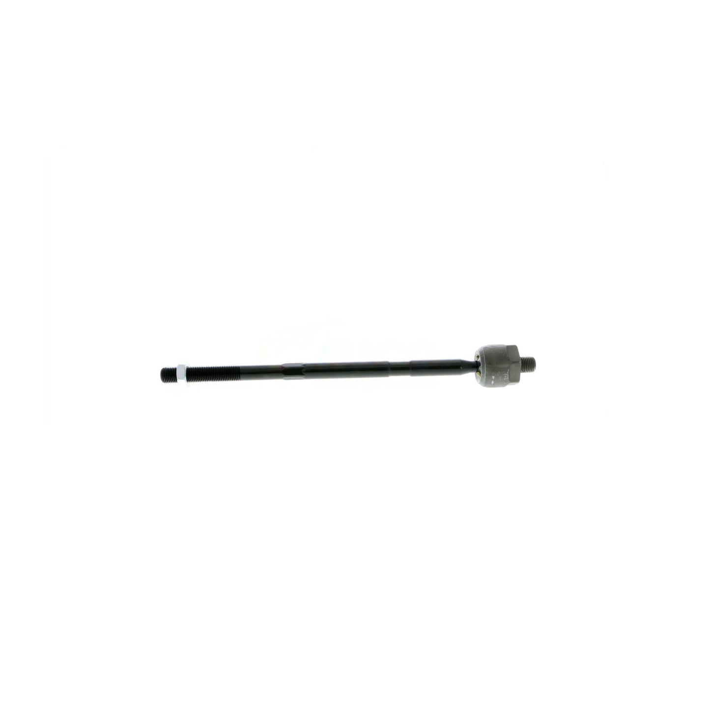 VAICO Inner Tie Rod V10-3687