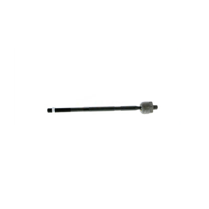 VAICO Inner Tie Rod V10-3687