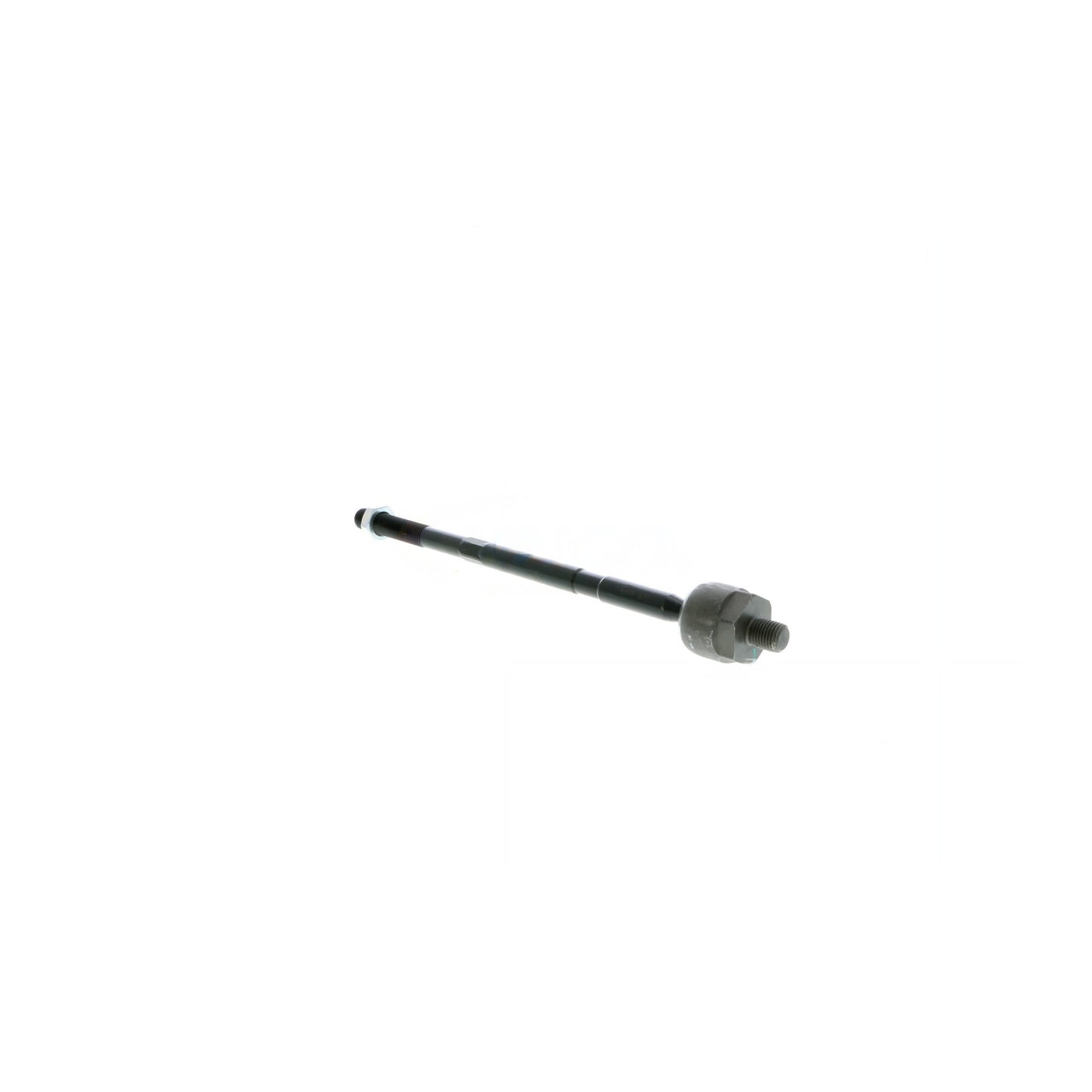 VAICO Inner Tie Rod V10-3687