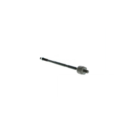 VAICO Inner Tie Rod V10-3687