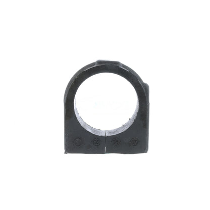 VAICO Mounting, steering gear V10-3689