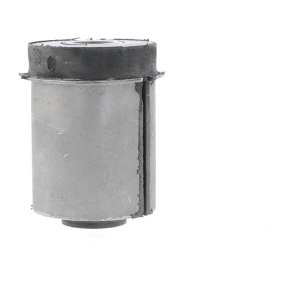 VAICO Mounting, control/trailing arm V10-3690