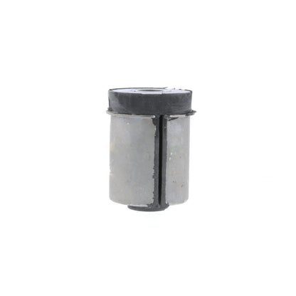 VAICO Mounting, control/trailing arm V10-3690