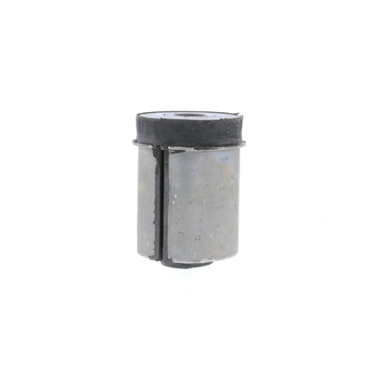 VAICO Mounting, control/trailing arm V10-3690