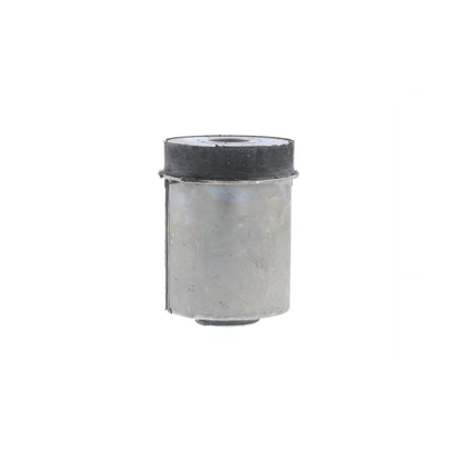 VAICO Mounting, control/trailing arm V10-3690