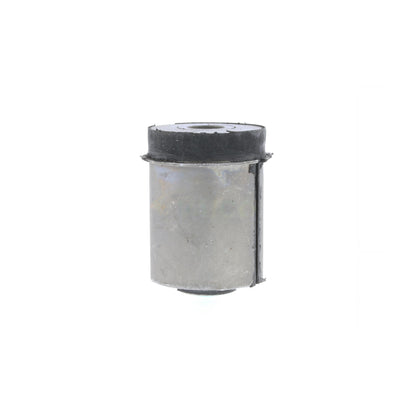 VAICO Mounting, control/trailing arm V10-3690
